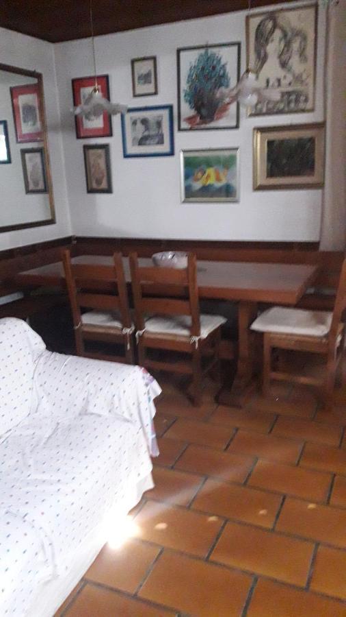 Room Garden Падуя Экстерьер фото